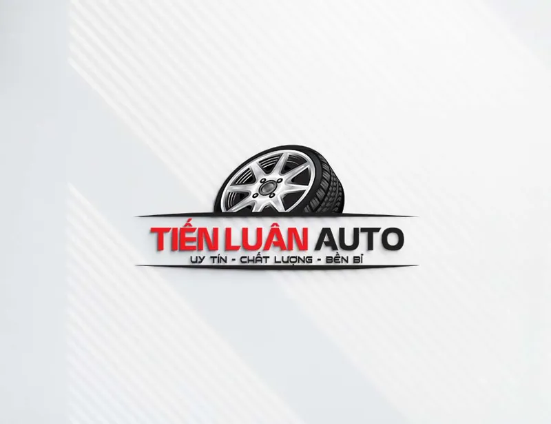 Dịch Vụ Vá Vỏ Lưu Động Tại Bắc Tân Uyên, Bình Dương