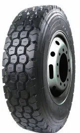 Vỏ Xe LiaoLun 12R20 SR323